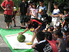 camp24 (623)_samu.gif